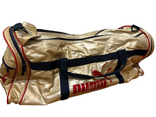 XXL Boris Becker Puma Tennis