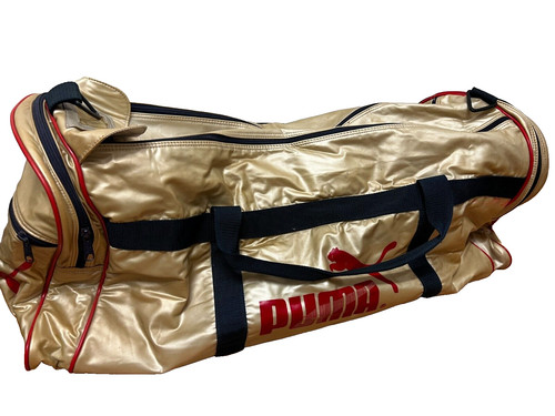 Xxl boris becker puma tennis - boris,
