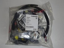 Aufrüstkit Peugeot Citroen