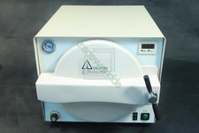 CE FDA 18L Dental Medical