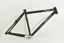 very rare NEVER USED, new