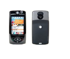 Motorola A1000 UMTS Handy