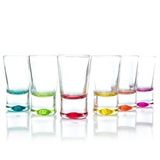Shotgläser schnapsgläser - shotgläser,
