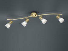 Schwenkbare LED Deckenleuchten
