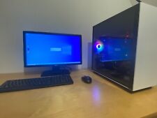 Gaming Pc / i7 3770k / GTX 780 Ti / 16Gb RAM