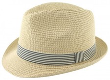 Unisex zerkleinerbare sommer - zerkleinerbare,