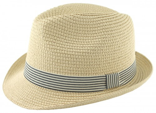 Unisex knautschbarer sommer - knautschbarer,