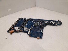 HP 255 G7 Laptop Mainboard mit