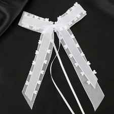 Hochzeits-Autoschmuck: 30