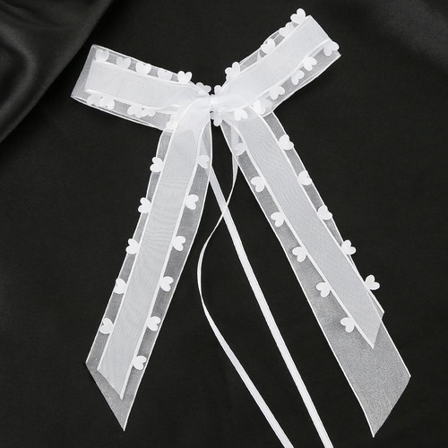 Hochzeits autoschmuck 30 - hochzeits-autoschmuck:,
