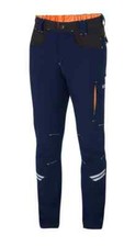 Sparco workwear tech - tech, light
