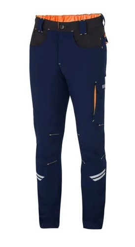 Sparco workwear tech light - workwear,