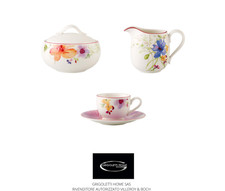Villeroy & Boch - Mariefleur