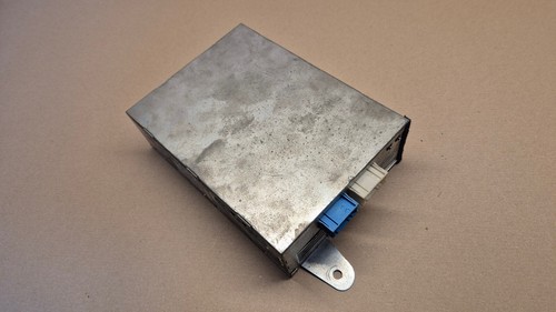 Videomodul bmw 5er e39 - 5er,