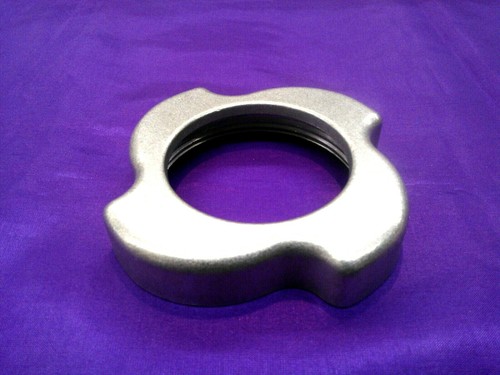 Moulinex fleischwolf schleifer - moulinex,