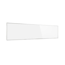 B-Ware Infrarotheizung mit