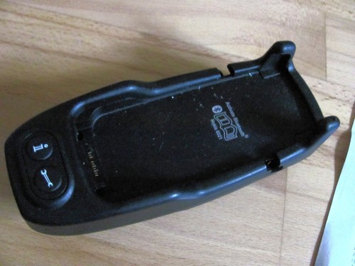 Adapter für nokia - für,