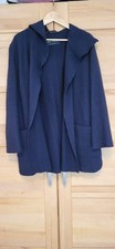 Marc polo cardigan - polo,