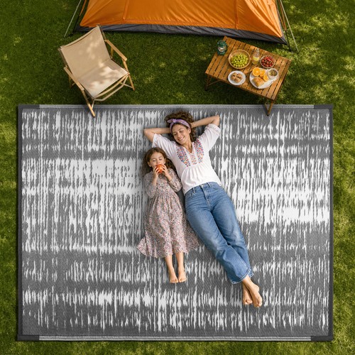 Outdoor teppich balkon - teppich,