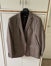 Digel Sakko, Größe 30, Farbe