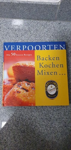 Verpoorten kochbuch beste - kochbuch, 50