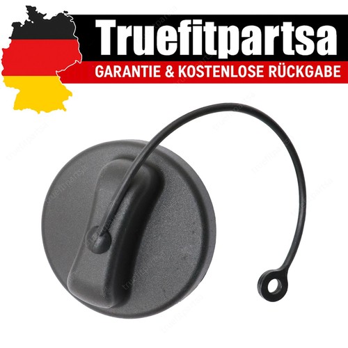 Tankdeckel für mercedes benz - tankdeckel, mercedes-benz