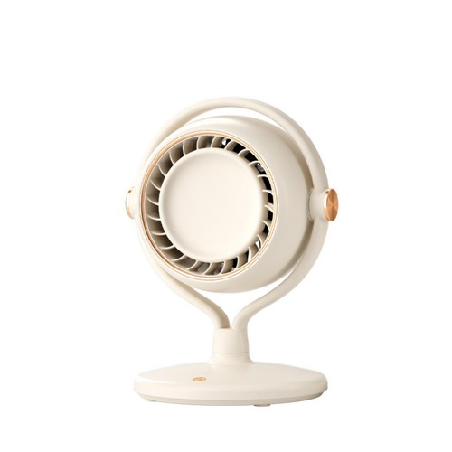 Tischventilator ohne - tischventilator,
