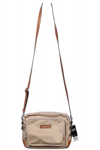 Picard handtasche damen - handtasche,