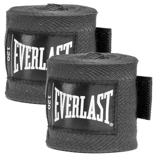 Everlast boxbandagen core - everlast,