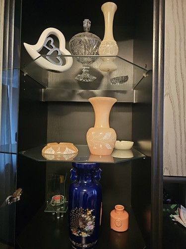 Verkaufe eine sammlung von - sammlung,