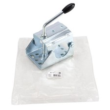 PROPLUS Klemmschelle