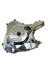 DECKEL DUCATI PANTAH INDIANA