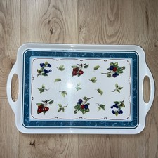 Villeroy & Boch Tablett