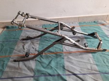 Original Honda XR 400