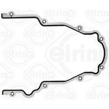 ORIGINAL® Elring Dichtung