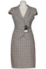 H&M Anzug Damen Kostüm Set