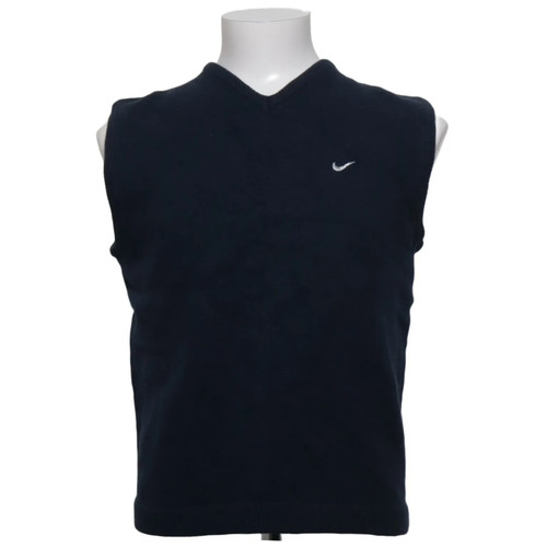 Nike golf pullunder größe - nike, golf,