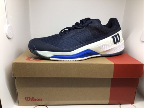 Wilson tennisschuhe herren - tennisschuhe,