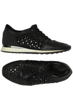 TOSCA BLU Sneaker Damen Freizeitschuhe Turnschuhe Sportschuhe Gr. EU... #gsook89