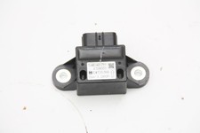 Airbagsensor rechts Mazda 6 Kombi GY GJ6E437Y1 03-2005