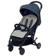 Foppapedretti Boarding Buggy