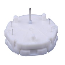 Für Chevrolet Sail Auto