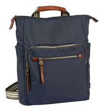 camel active Bari Hobo Bag /