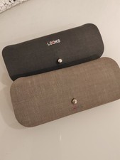 Looks By wolfgang Joop 2x