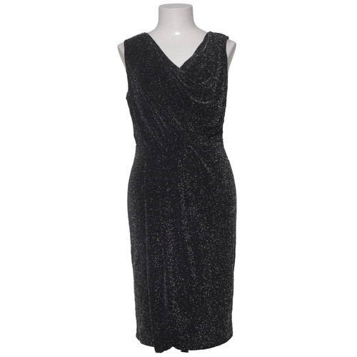Maille demoiselle kleid - demoiselle,,