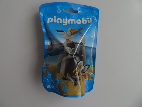 Playmobil 9070 - playmobil®,