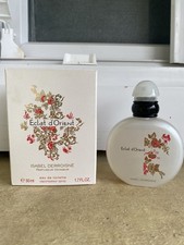 Eclat d'orient Eau de Toilette