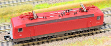 Roco 23275 spur - 23275,
