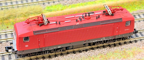 Roco 23275 spur lok br - roco,