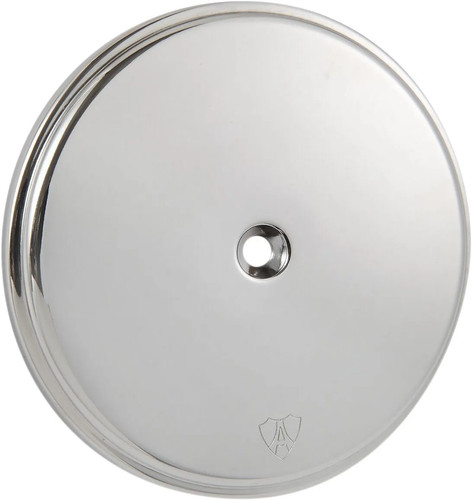 Arlen ness 760 cover - ness, stg1